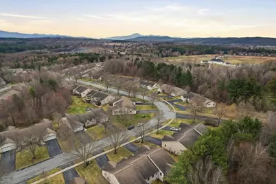 460 Bittersweet Circle, Williston, VT 05495 - Photo 57