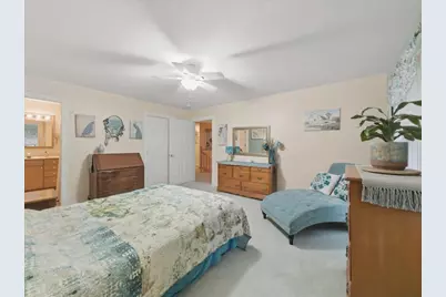460 Bittersweet Circle, Williston, VT 05495 - Photo 31
