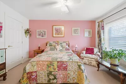 460 Bittersweet Circle, Williston, VT 05495 - Photo 19