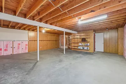 460 Bittersweet Circle, Williston, VT 05495 - Photo 41