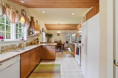 460 Bittersweet Circle, Williston, VT 05495 - Photo 15