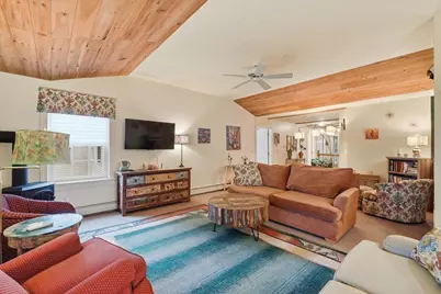460 Bittersweet Circle, Williston, VT 05495 - Photo 7