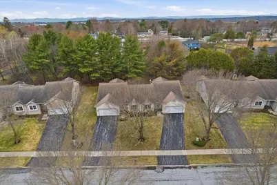 460 Bittersweet Circle, Williston, VT 05495 - Photo 55