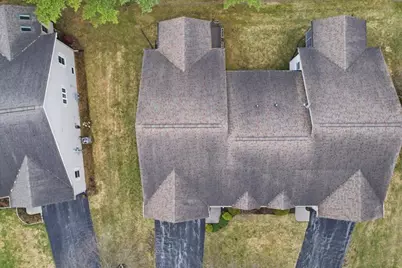 460 Bittersweet Circle, Williston, VT 05495 - Photo 59