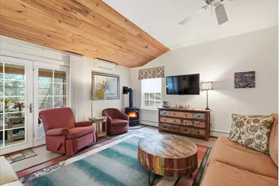 460 Bittersweet Circle, Williston, VT 05495 - Photo 5