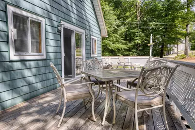 49 Mountain View Drive, Moultonborough, NH 03254 - Photo 11