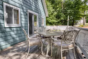 49 Mountain View Dr, Moultonborough, NH 03254 - Photo 11