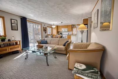 49 Mountain View Drive, Moultonborough, NH 03254 - Photo 25