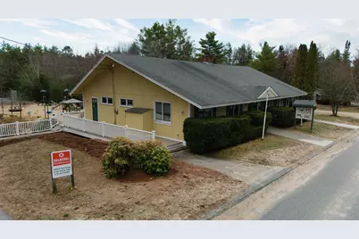 49 Mountain View Drive, Moultonborough, NH 03254 - Photo 59