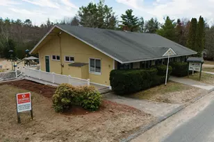 49 Mountain View Dr, Moultonborough, NH 03254 - Photo 59