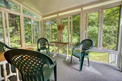 49 Mountain View Drive, Moultonborough, NH 03254 - Photo 29