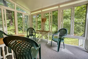 49 Mountain View Dr, Moultonborough, NH 03254 - Photo 29