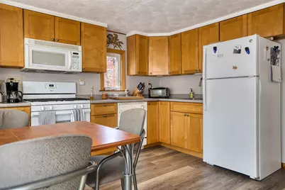 49 Mountain View Drive, Moultonborough, NH 03254 - Photo 17