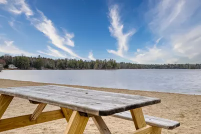 49 Mountain View Drive, Moultonborough, NH 03254 - Photo 49