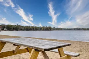 49 Mountain View Dr, Moultonborough, NH 03254 - Photo 49