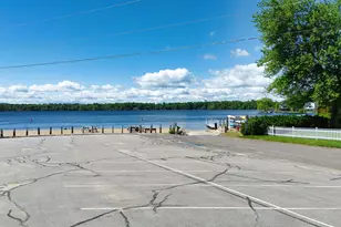 49 Mountain View Dr, Moultonborough, NH 03254 - Photo 55