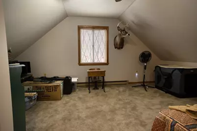 49 Mountain View Drive, Moultonborough, NH 03254 - Photo 39