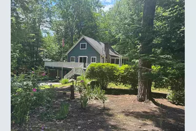 49 Mountain View Drive, Moultonborough, NH 03254 - Photo 5