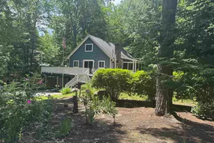 49 Mountain View Dr, Moultonborough, NH 03254 - Photo 5