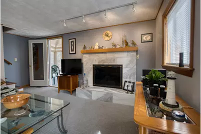 49 Mountain View Drive, Moultonborough, NH 03254 - Photo 23
