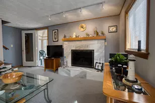 49 Mountain View Dr, Moultonborough, NH 03254 - Photo 23