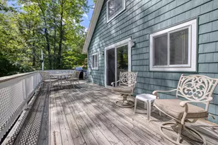 49 Mountain View Dr, Moultonborough, NH 03254 - Photo 9