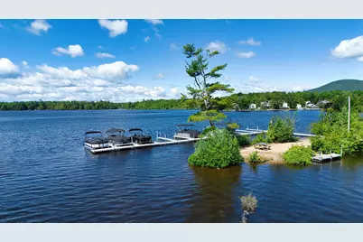49 Mountain View Drive, Moultonborough, NH 03254 - Photo 57