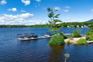 49 Mountain View Dr, Moultonborough, NH 03254 - Photo 57