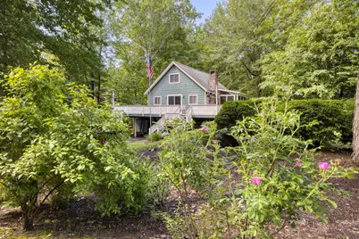 49 Mountain View Drive, Moultonborough, NH 03254 - Photo 3