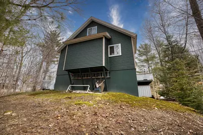 49 Mountain View Drive, Moultonborough, NH 03254 - Photo 15