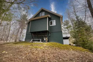 49 Mountain View Dr, Moultonborough, NH 03254 - Photo 15