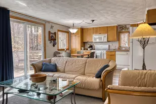 49 Mountain View Dr, Moultonborough, NH 03254 - Photo 21