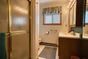 49 Mountain View Dr, Moultonborough, NH 03254 - Photo 41