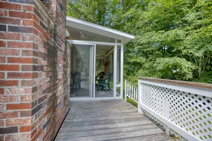 49 Mountain View Dr, Moultonborough, NH 03254 - Photo 13