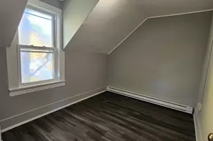 28 Butler St, Hillsboro, NH 03244 - Photo 35