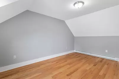 28-30 Butler Street, Hillsboro, NH 03244 - Photo 15