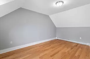 28 Butler St, Hillsboro, NH 03244 - Photo 15