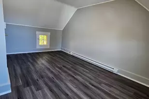 28 Butler St, Hillsboro, NH 03244 - Photo 31