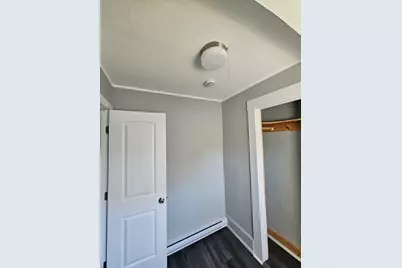 28-30 Butler Street, Hillsboro, NH 03244 - Photo 33
