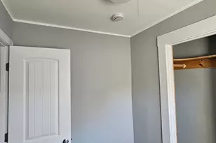 28 Butler St, Hillsboro, NH 03244 - Photo 33