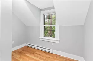 28 Butler St, Hillsboro, NH 03244 - Photo 21