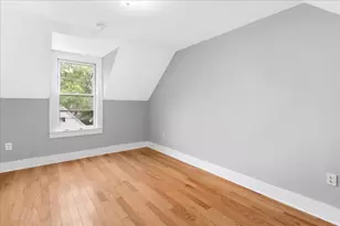 28 Butler St, Hillsboro, NH 03244 - Photo 17