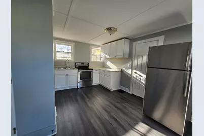 28-30 Butler Street, Hillsboro, NH 03244 - Photo 27