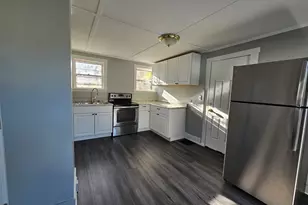 28 Butler St, Hillsboro, NH 03244 - Photo 27