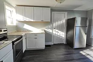28 Butler St, Hillsboro, NH 03244 - Photo 29
