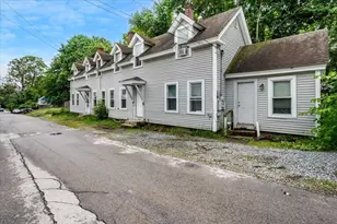 28 Butler St, Hillsboro, NH 03244 - Photo 3