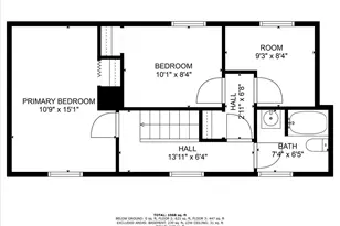 28 Butler St, Hillsboro, NH 03244 - Photo 43