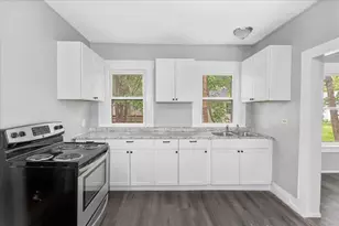 28 Butler St, Hillsboro, NH 03244 - Photo 5