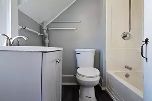 28 Butler St, Hillsboro, NH 03244 - Photo 37