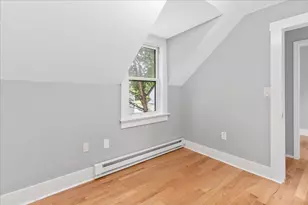 28 Butler St, Hillsboro, NH 03244 - Photo 19